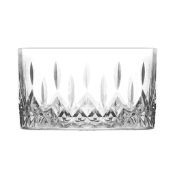 Lav Odin Çerezlik 260 Cc