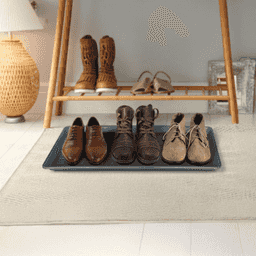 Omak Çok Amaçlı Ayakkabı Tepsisi 