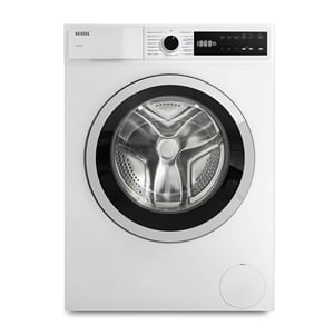Vestel CMI 106221 10 Kg 1200 Devir Çamaşır Makinesi