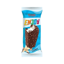 Freedo Enjoy Vanilyalı 70 Ml