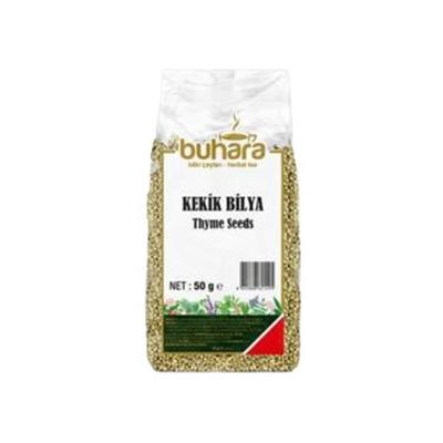 BUHARA KEKIK DAG 50g