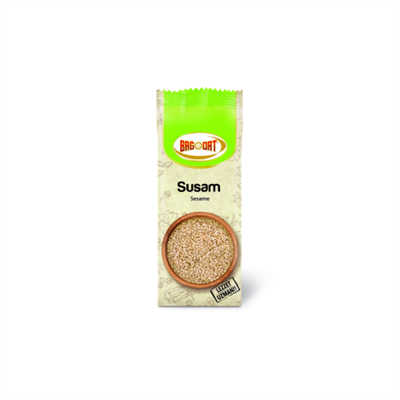 Bağdat Susam 75 g