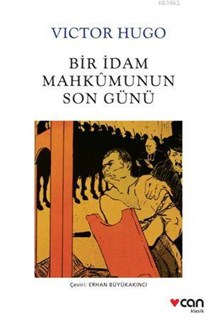 Bir İdam Mahkumunun Son Günü