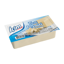İçim Tost Peyniri 700 G