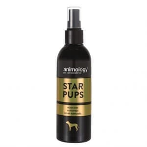 Animology Star Pups Köpek Bakım Spreyi 150ml