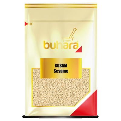 BUHARA SUSAM 180g
