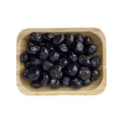 Mega Zeytin Kg 201-230 Yağlı