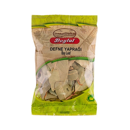 Doytat Defne Yaprağı 15 gr