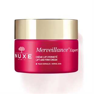 Nuxe Merveillance Expert Firmness Lift Cream 50 ml