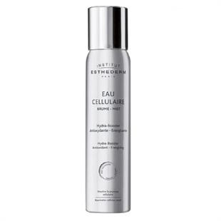 Institut Esthederm Eau Cellulaire Brume Mist 200 ml