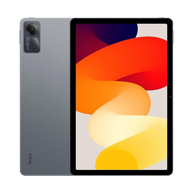 Redmi Pad SE
