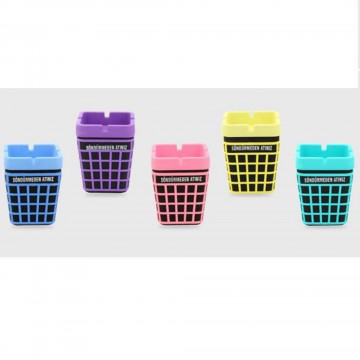 FPT Kokusuz Küllük