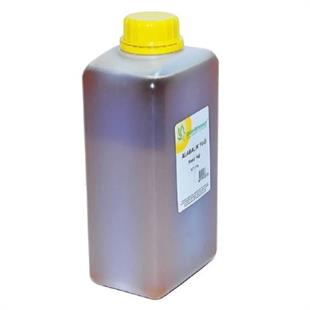 Doğan Baharatçılık Alabalık Yağı 1 kg