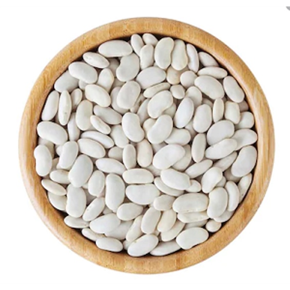 Dermason Fasulye 8 mm kg