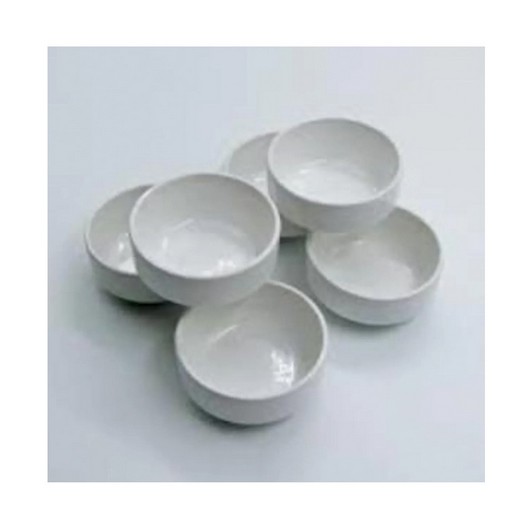 Cifciler Joker Kase 12 cm 15529