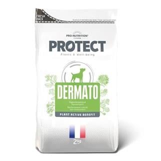 Pro-Nutrition Dermato Hypo-Allergenic Köpek Maması 2kg