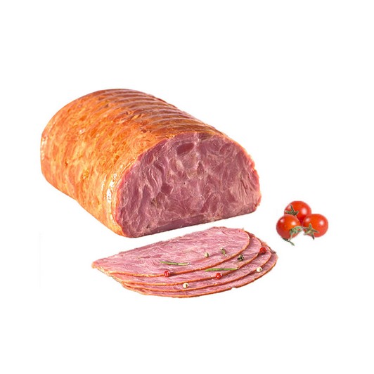 Yayla-Türk Hindi Füme But İstim kg