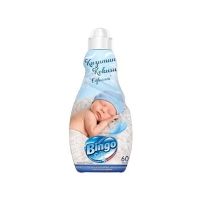 BINGO SOFT KONS.1440ml OGLUSUM