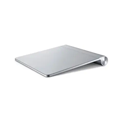 Apple Magic Trackpad MC380TU/A