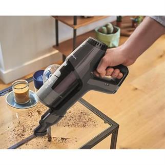 Tefal TY6973 X-Pert 3.60 Flex Dikey Şarjlı Süpürge