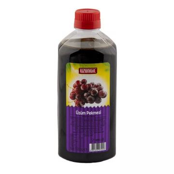 Uzungil Üzüm Pekmezi 1000 Gr Pet
