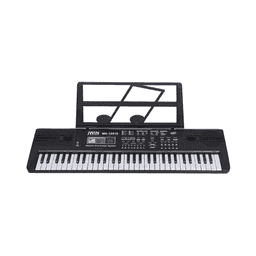 Jwin Org 61 Tuşlu MK-1261B 