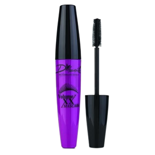 Catherine Arley Dinamik Volume XX Mascara