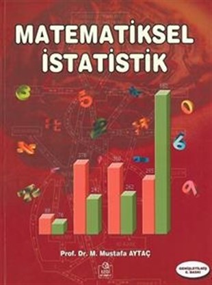 Matematiksel İstatistik
