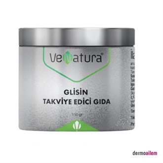 VeNatura Glisin 150 g