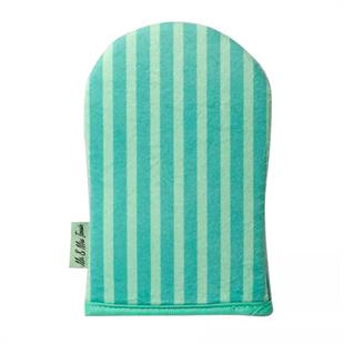 Mr & Mrs Tannie Uygulama Eldiveni