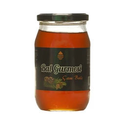 Bal Gurmesi Çam Balı 460 G