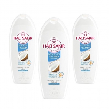 La Roche Posay Şeffaf Çanta