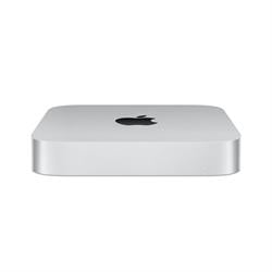 Mac Mini 8-Core CPU 10-Core GPU Apple M2 16GB 256GB SSD Z16K0009A