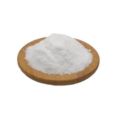 TUZ BUZ 750gr IYOTLU SOFRA TUZU