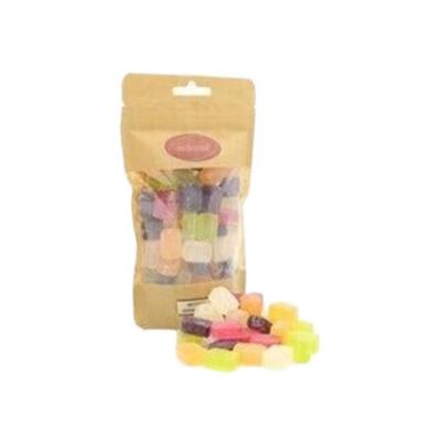 ERDENIM KARISIK AKIDE SEKER 200gr