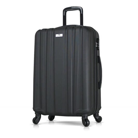 My Valice Expo Orta Boy Valiz