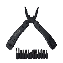 Columbia Çok Amaçlı El Aleti