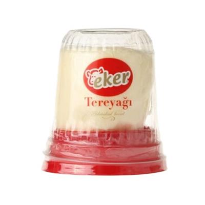 EKER TEREYAGI 200gr ÖBEK