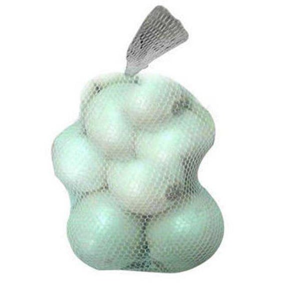 Soğan Gümüş File Adet