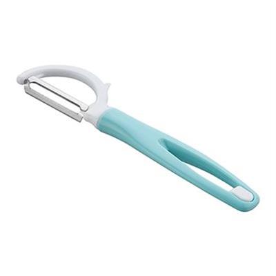 FLEXI HILAL SEBZE & MEYVE SOYACAGI