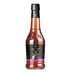 Kemal Kükrer Gurme Üzüm Sirkesi Cam 500 ml