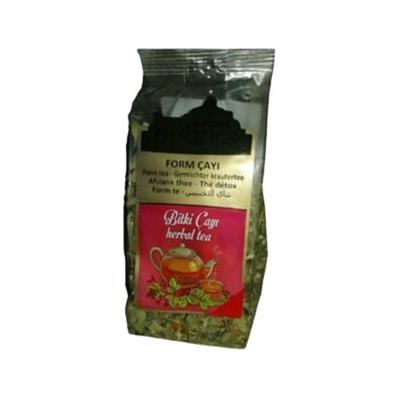 BUHARA FORM ÇAYI 80g