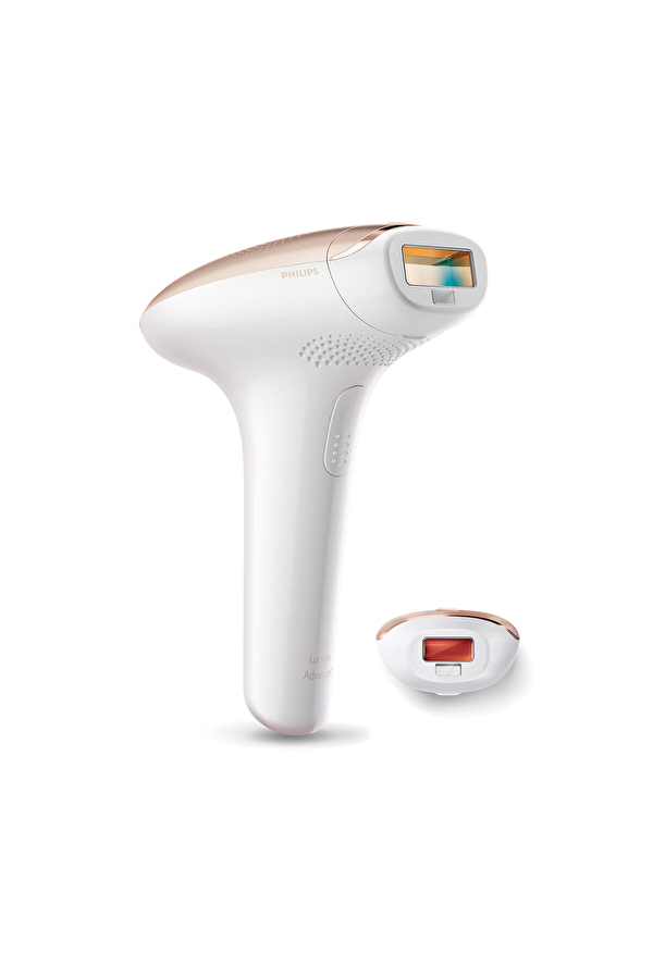 Philips Lumea Advanced IPL Lazer Epilasyon Aleti SC1997/00