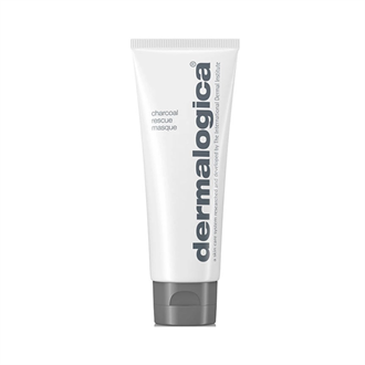 Dermalogica Charcoal Rescue Masque 75ml