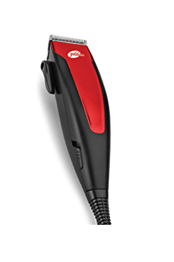 Goldmaster GM7148 Karizma Saç Kesme Makinesi