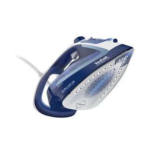 Tefal Easygliss Plus FV5770 Buharlı Ütü