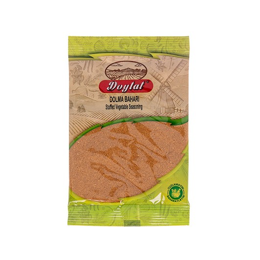Doytat Dolma Bahar 30 gr