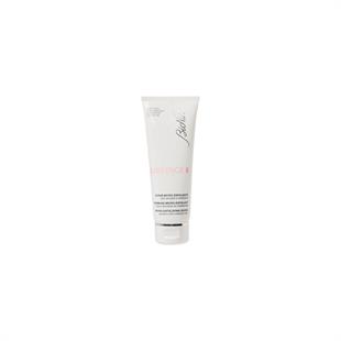 Bionike Defence Micro Exfoliating Scrub Hassas Ve Toleranssız Ciltler 75 ml
