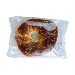 Öztadal Açma 90 Gr