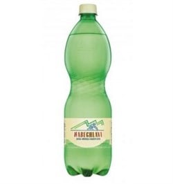 Nabeghlavi Maden Suyu Pet 1 lt
